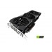 Gigabyte GeForce RTX 2070 Super Gaming OC 8GB Graphics Card