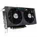 GIGABYTE GeForce RTX 3050 EAGLE 8GB GDDR6 Graphics Card