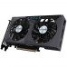 GIGABYTE GeForce RTX 3050 EAGLE 8GB GDDR6 Graphics Card