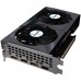 GIGABYTE GeForce RTX 3050 EAGLE 8GB GDDR6 Graphics Card