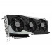 GIGABYTE GeForce RTX 3050 Gaming OC 8GB GDDR6 Graphics Card