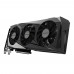 GIGABYTE GeForce RTX 3050 Gaming OC 8GB GDDR6 Graphics Card