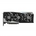 GIGABYTE GeForce RTX 3050 Gaming OC 8GB GDDR6 Graphics Card