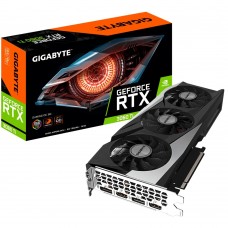 Gigabyte GeForce RTX 3060 Ti Gaming OC 8GB GDDR6 Graphics Card