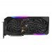 GIGABYTE AORUS GeForce RTX 3070 Ti MASTER 8GB GDDR6X Graphics Card