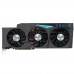 GIGABYTE GeForce RTX 3080 EAGLE 10GB Graphics Card