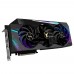 Gigabyte AORUS GeForce RTX 3090 XTREME 24GB GDDR6X Graphics Card