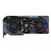 Gigabyte AORUS GeForce RTX 3090 XTREME 24GB GDDR6X Graphics Card