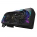 Gigabyte AORUS GeForce RTX 3090 XTREME 24GB GDDR6X Graphics Card