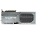 GIGABYTE GeForce RTX­­ 4070 Ti GAMING OC 12GB GDDR6X Graphics Card