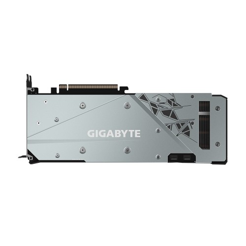 GIGABYTE RX 6800 GAMING OC 16GB Graphics Card Price in Bangladesh