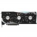 GIGABYTE Radeon RX 6900 XT GAMING OC 16GB GDDR6 Graphics Card