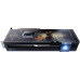 GUNNIR Intel Arc A750 Photon 8G OC X ELDEN RING Shadow Of The Erdtree Graphics Card