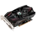 MAXSUN RX 550 Transformers 4GB GDDR5 Graphics Card