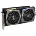 MSI GEFORCE RTX 2060 SUPER GAMING X 8GB GRAPHICS CARD