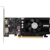 MSI GeForce GT 1030 4GD4 LP OC 4GB Graphics Card