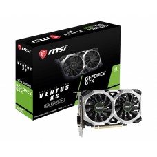 Msi Graphics Card Price In Bangladesh Star Tech