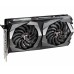 MSI GeForce GTX 1650 GAMING X 4G Graphics Card