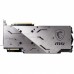 MSI GeForce RTX 2070 Super Gaming X Trio 8GB Graphics Card