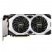 MSI GeForce RTX 2070 Super Ventus OC 8GB GDDR6 Graphics Card