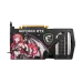 MSI GeForce RTX 4060 GAMING X 8G MLG GDDR6 Graphics Card