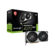 MSI GeForce RTX 4070 SUPER 12G VENTUS 2X OC GDDR6X Graphics Card