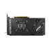 MSI GeForce RTX 4070 SUPER 12G VENTUS 2X OC GDDR6X Graphics Card