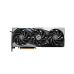 MSI GeForce RTX 4070 Ti GAMING X SLIM 12G GDDR6X Graphics Card