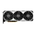 MSI GeForce RTX 4070 VENTUS 3X E 12G OC GDDR6X Graphics Card