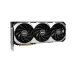 MSI GeForce RTX 4090 VENTUS 3X 24GB OC GDDR6X Graphics Card