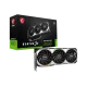 MSI GeForce RTX 4090 VENTUS 3X E 24G OC GDDR6X Graphics Card