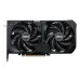 MSI GeForce RTX 5070 12G SHADOW 2X OC 12GB GDDR7 Graphics Card
