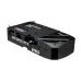MSI GeForce RTX 5070 12G SHADOW 2X OC 12GB GDDR7 Graphics Card