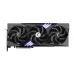 MSI GeForce RTX 5070 Ti 16G GAMING TRIO OC PLUS 16GB GDDR7 Graphics Card