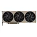 MSI GeForce RTX 5080 16G INSPIRE 3X OC 16GB GDDR7 Graphics Card