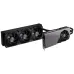 MSI GeForce RTX 5080 16G SUPRIM LIQUID SOC 16GB GDDR7 Graphics Card