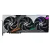 MSI GeForce RTX 5080 16G VANGUARD SOC LAUNCH EDITION 16GB GDDR7 Graphics Card