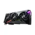 MSI GeForce RTX 5080 16G VANGUARD SOC LAUNCH EDITION 16GB GDDR7 Graphics Card