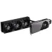 MSI GeForce RTX 5090 32G SUPRIM LIQUID SOC 32GB GDDR7 Graphics Card