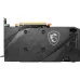 MSI Radeon RX 7600 MECH 2X CLASSIC 8GB OC GDDR6 Graphics Card