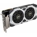 MSI GeForce RTX 2080 VENTUS 8G V2 Graphics Card