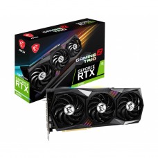 YESTON RX7900XT-20GD6 Graphics Card RX 7900 XTX Gaming GPU RGB