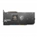 MSI GeForce RTX 3080 Ti GAMING X TRIO 12GB GDDR6X Graphics Card