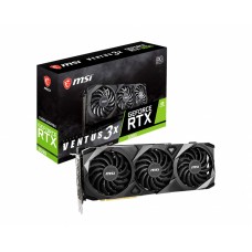 Msi Graphics Card Price In Bangladesh Star Tech