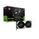 MSI GeForce RTX 4070 Ti SUPER 16G VENTUS 2X OC GDDR6X Graphics Card