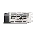 MSI GeForce RTX 4090 GAMING X SLIM 24GB GDDR6X Graphics Card