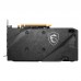 MSI Radeon RX 6600 XT MECH 2X 8G OCV1 GDDR6 Graphics Card