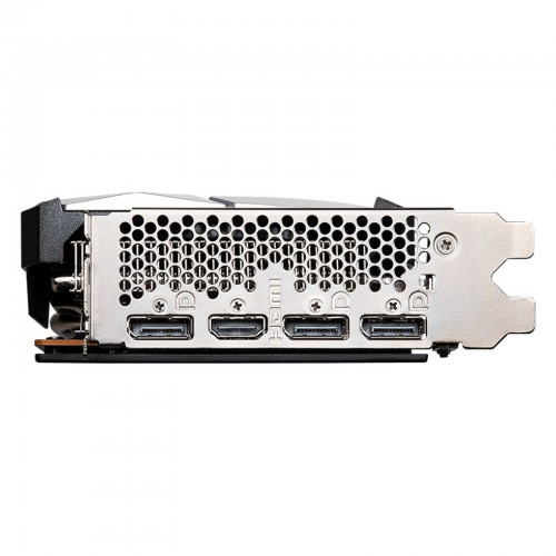 MSI Radeon RX 6600 XT MECH 2X 8G OC Graphics Card Price in Bangladesh