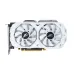 OCPC Radeon RX 580 8GB SE WHITE GDDR5 Graphics Card