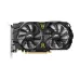 OCPC Radeon RX 580 8GB SE GDDR5 Graphics Card